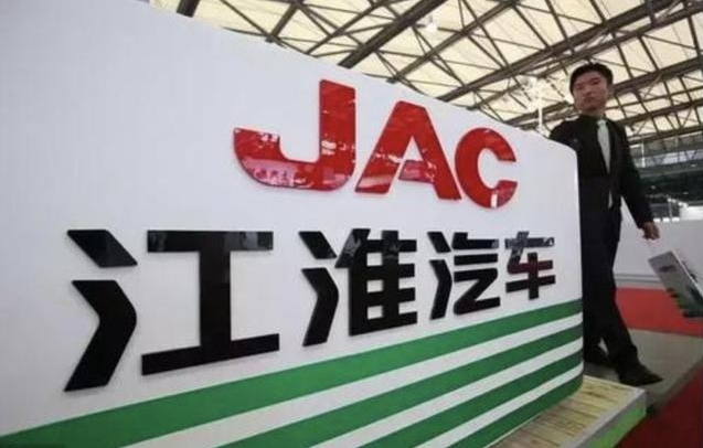 江淮“造假门”和吉利的“内卖门”,都是国六惹的祸吗?