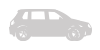 紧凑型车