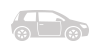 小型车