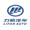 力帆汽车