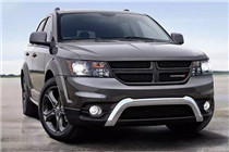 牛一说说7座冷门SUV