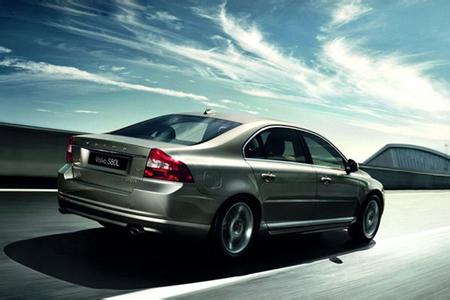 沃尔沃（VOLVO）S80L降了15万，值得买了吗？