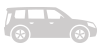 大型车