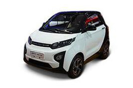 芝麻E30