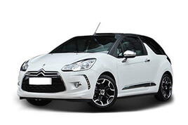 DS 3