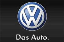 大众现在为什么不叫“DAS AUTO”了？