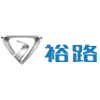 裕路汽车