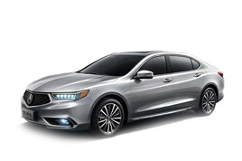 TLX-L
