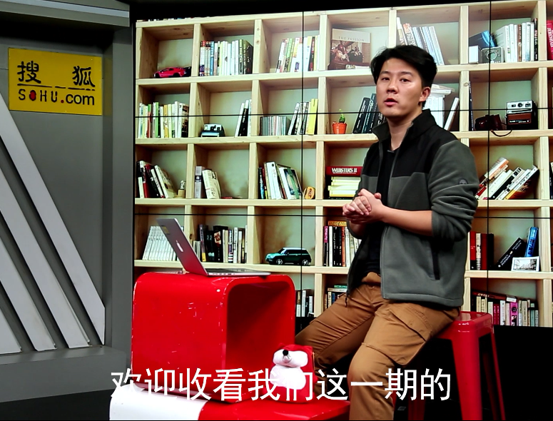 天冷了电动车续航里程为什么打对折