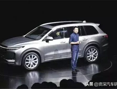 2019 国内汽车寒冬已经来临——汽车行业的危机