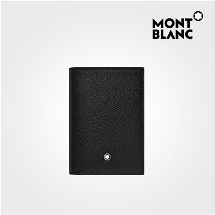 Montblanc/万宝龙匠心系列名片夹
