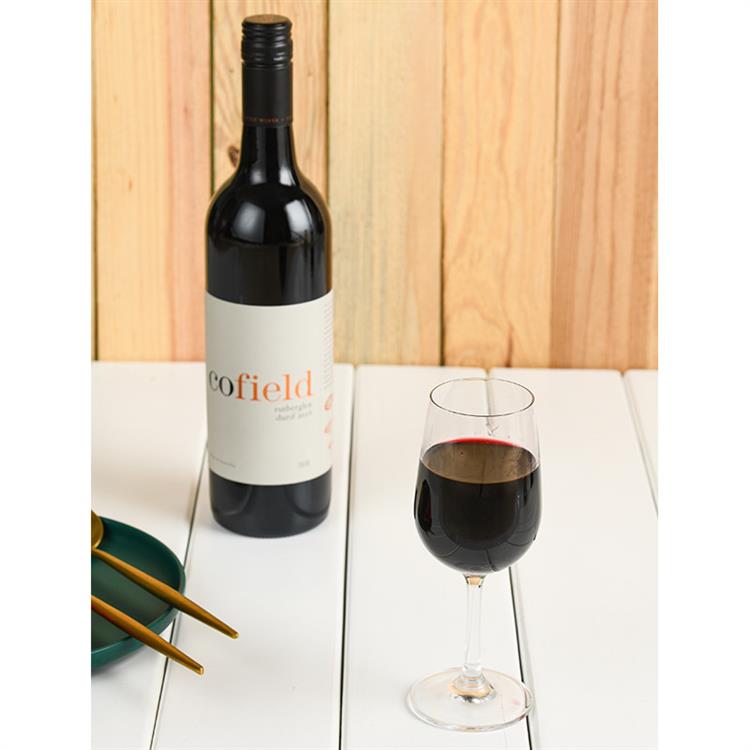cofield 2016 杜瑞夫干红葡萄酒