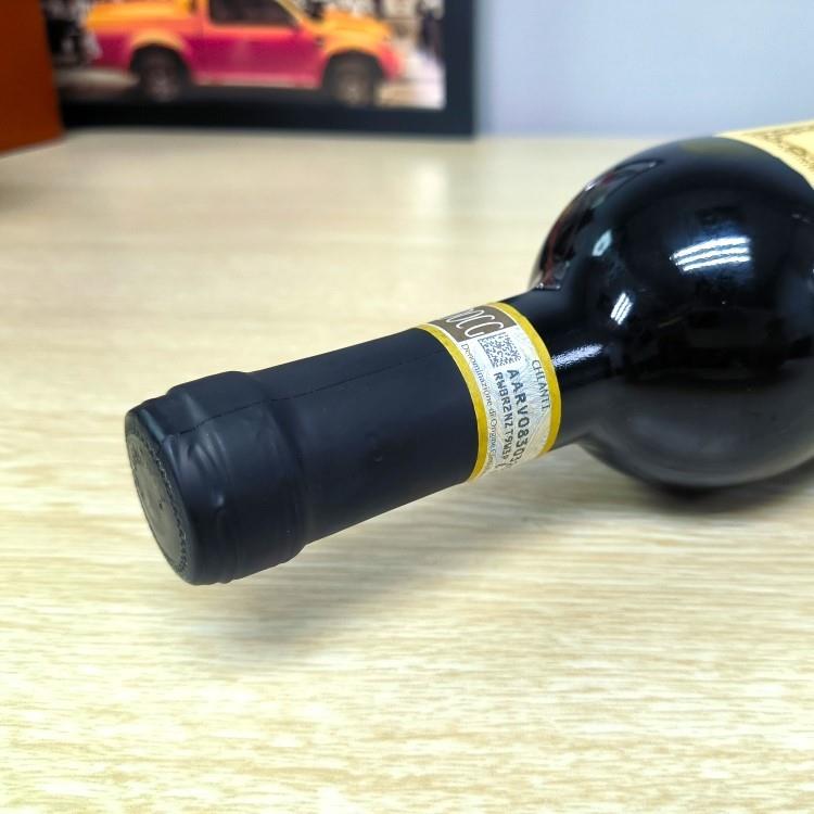 基安蒂·马尼红葡萄酒