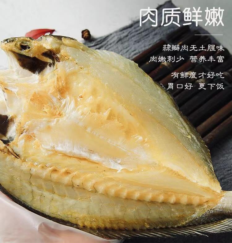 详情2.jpg
