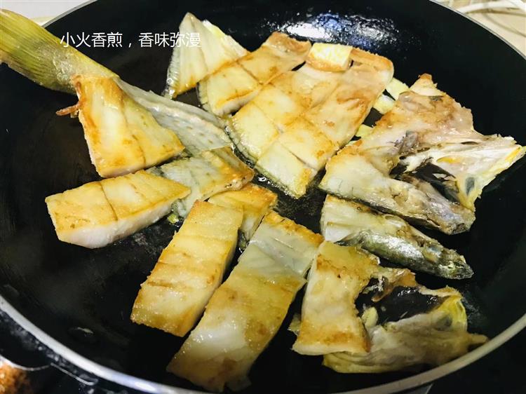 详情8.jpg