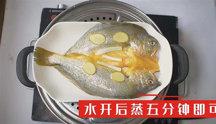 微信图片_20230324122851.jpg