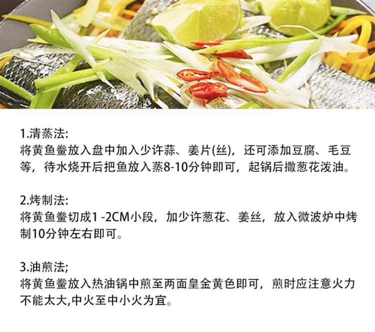 详情12.jpg