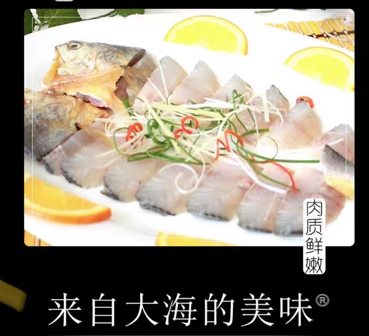 详情11.jpg