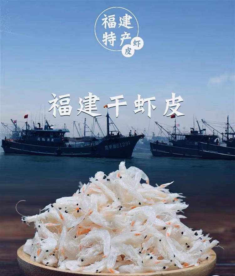 详情1.jpg