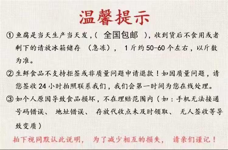 微信图片_20230404111633.jpg