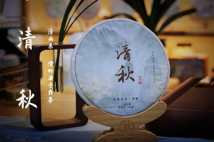 封面.jpg
