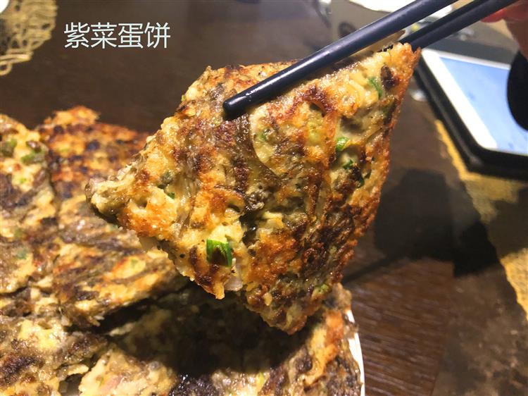 微信图片_20230415161138.jpg