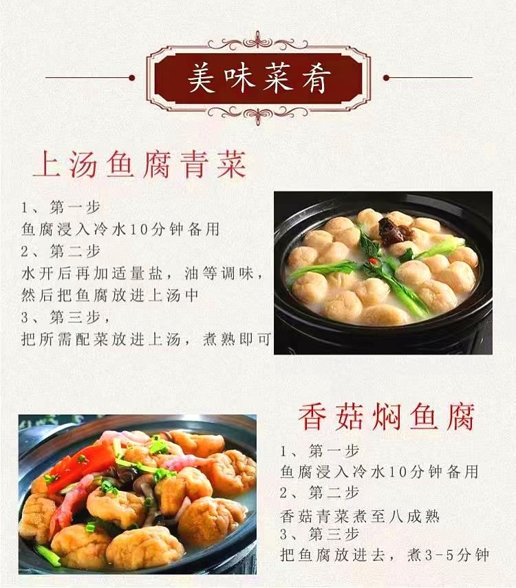 微信图片_20230421204012.jpg