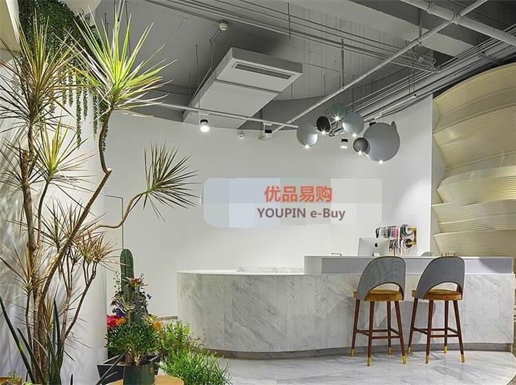优品易购