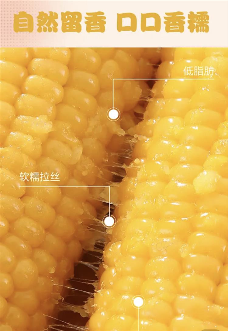 详情5.jpg