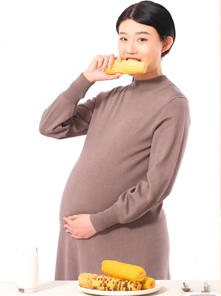 详情7.png
