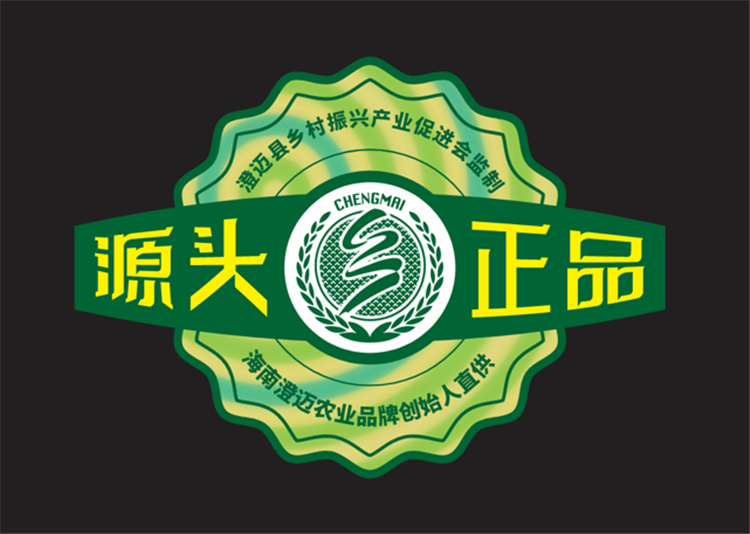 5432543534.png